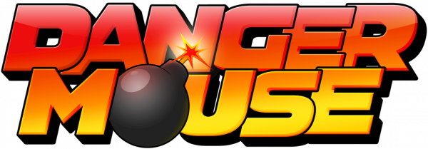 Danger Mouse: The Danger Games — wheel-hd (WOR)