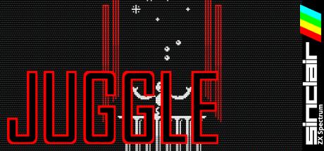 Juggle — steamgrid