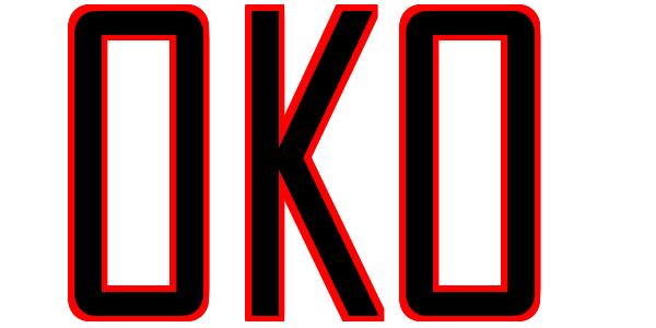Oko — wheel-hd (SS)