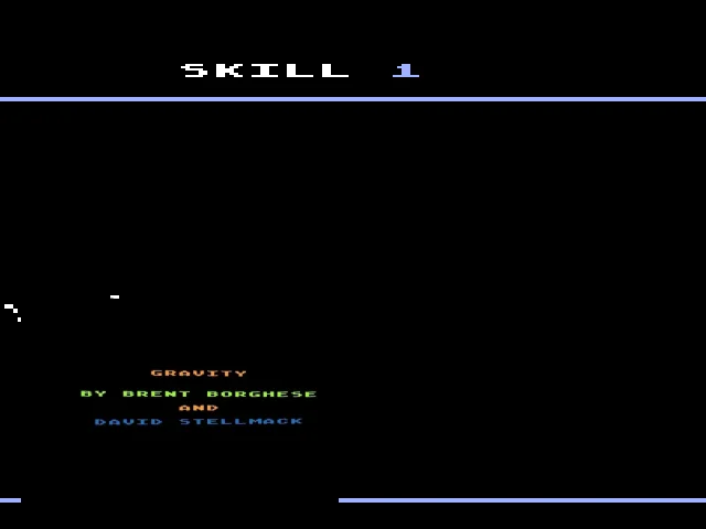 Gravity — mixrbv2 (WOR)
