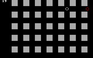 Evade — ss (WOR)