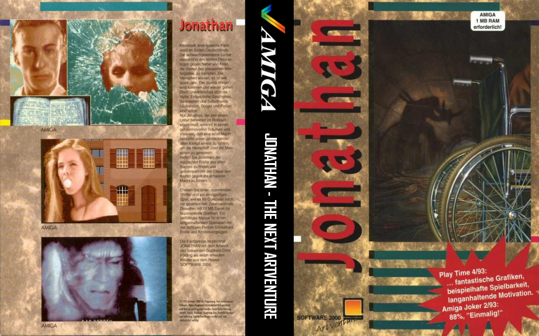 Jonathan — box-texture (WOR)