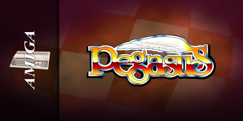 Pegasus — screenmarquee (WOR)