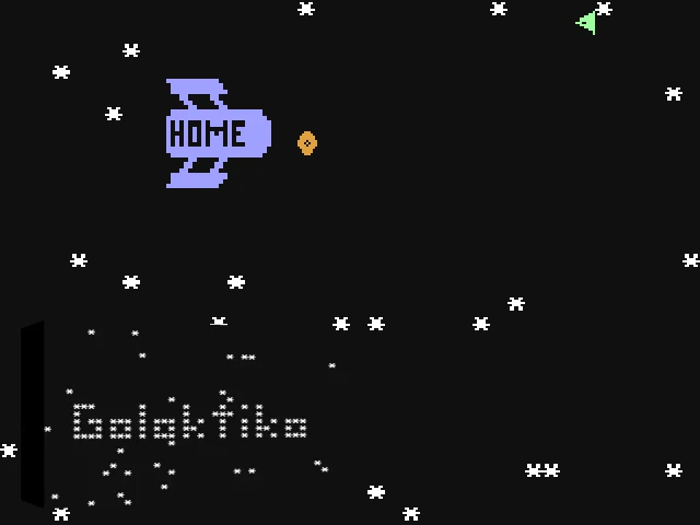 Galaktika — mixrbv2 (WOR)