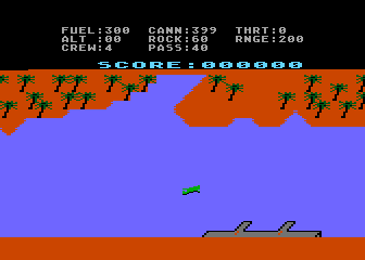 Blackhawk — ss (WOR)