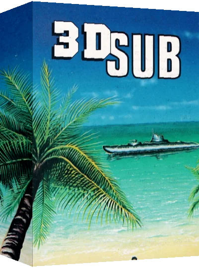 3D-Sub — box-3D (FR)