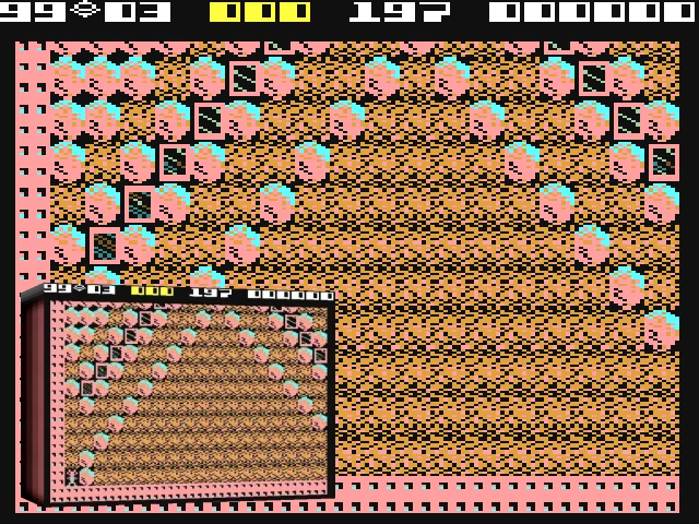 Diego-Dash 03 — mixrbv2 (WOR)