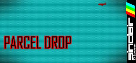 Parcel Drop — steamgrid