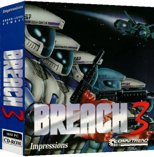 Breach 3 — box-3D (US)