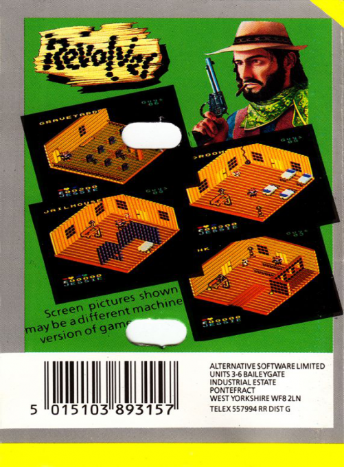 Revolver — box-2D-back (EU)