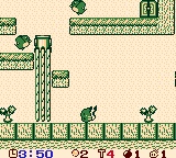 Pikabomber — ss (WOR)