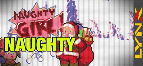 Naughty — steamgrid
