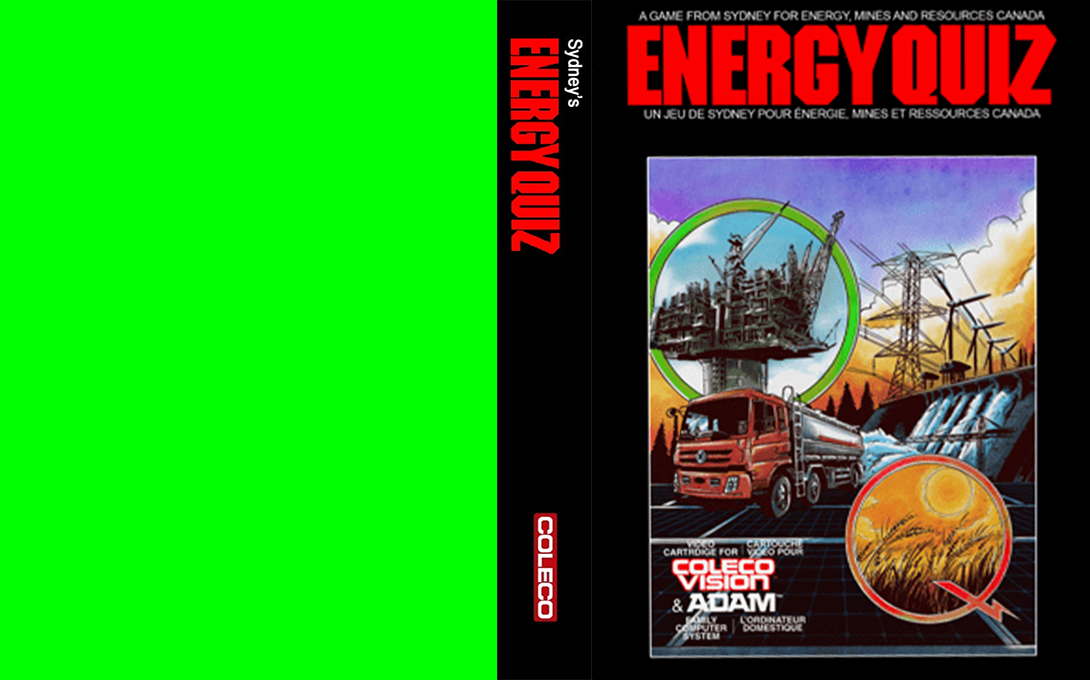 Energy Quiz — box-texture (WOR)
