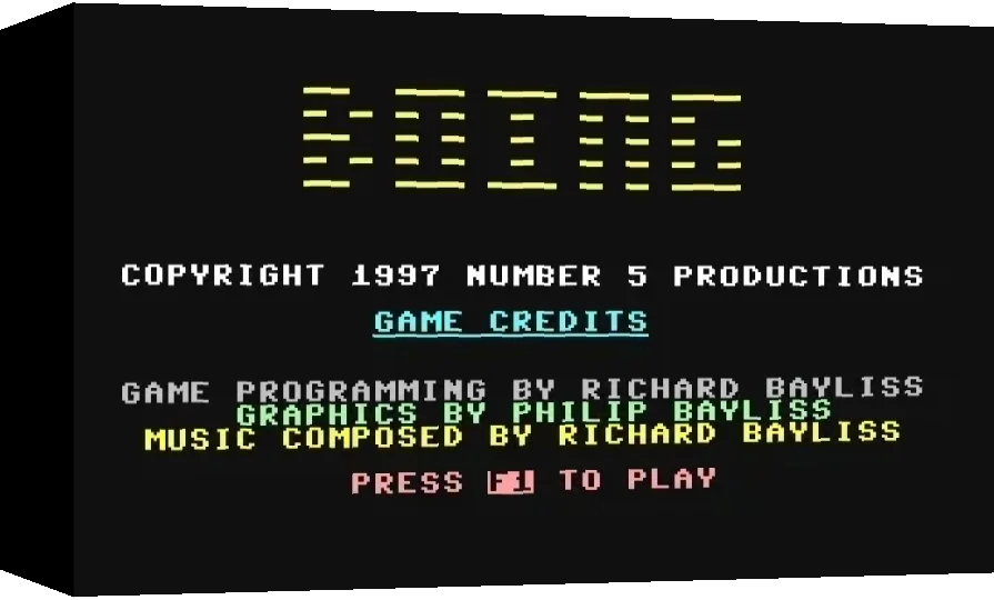 Boing — box-3D (WOR)