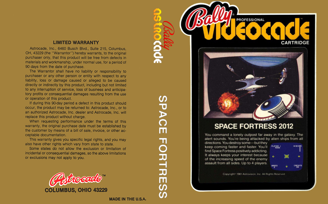 Space Fortress — box-texture (WOR)
