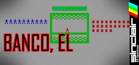 Banco, El — steamgrid