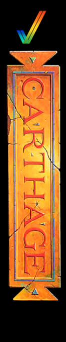 Carthage — box-2D-side (CUS)