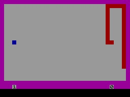 Surround — ss (WOR)