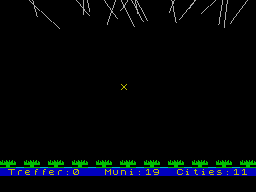 City Defence — ss (WOR)