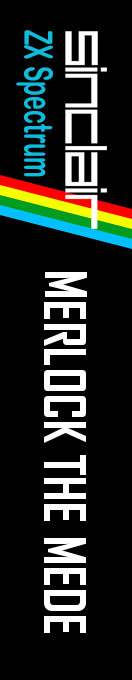 Merlock the Mede — box-2D-side (WOR)