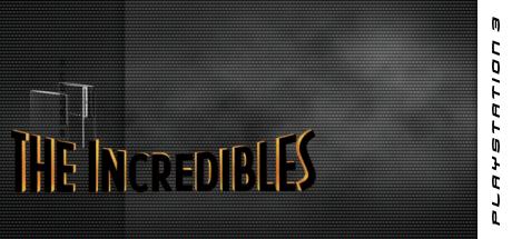 Indestructibles, Les — steamgrid