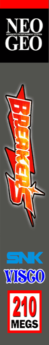 Breakers — box-2D-side (WOR)