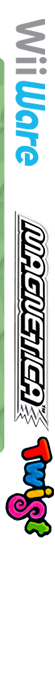Actionloop Twist — box-2D-side (US)