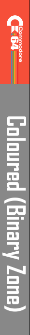 Coloured — box-2D-side (CUS)
