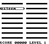 Niv Bible And The 20 Lost Levels Of Joshua — ss (WOR)