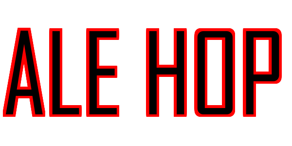 Ale Hop — wheel-hd (SS)