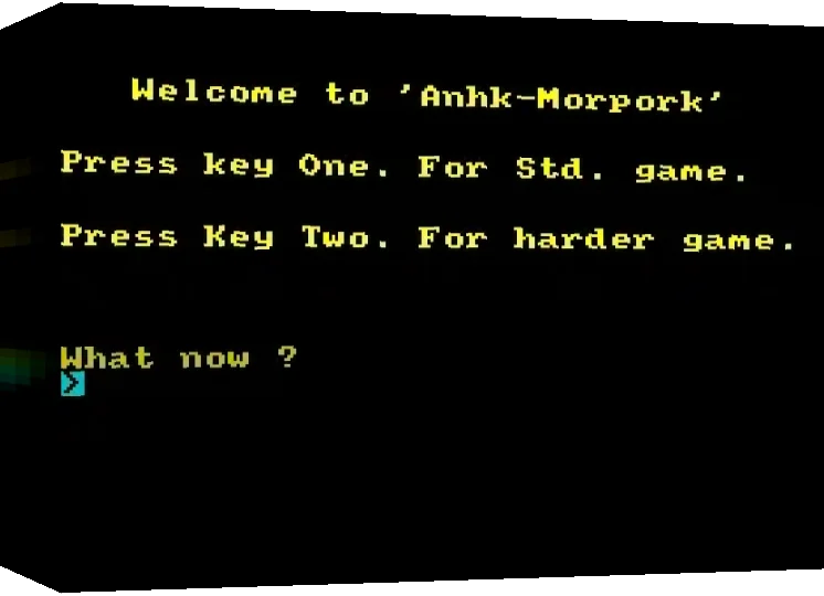 Ankh-Morpork — box-3D (WOR)