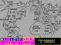 Imperator — ss (WOR)
