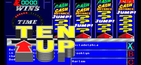 Ten Up — steamgrid