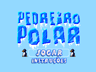 Pedreiro Polar — sstitle (BR)