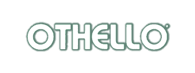 Othello — wheel (WOR)