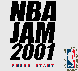 Nba Jam 2001 — sstitle (WOR)