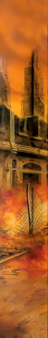 After the War — box-2D-side (EU)