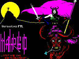 Margo Puzzle — sstitle (WOR)
