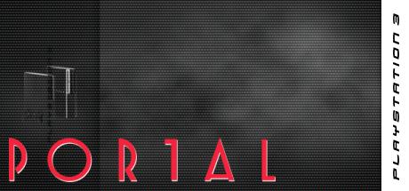Portal — steamgrid
