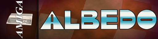 Albedo — screenmarqueesmall (WOR)
