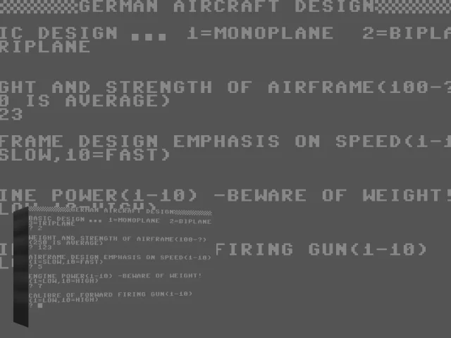Airwar — mixrbv2 (WOR)