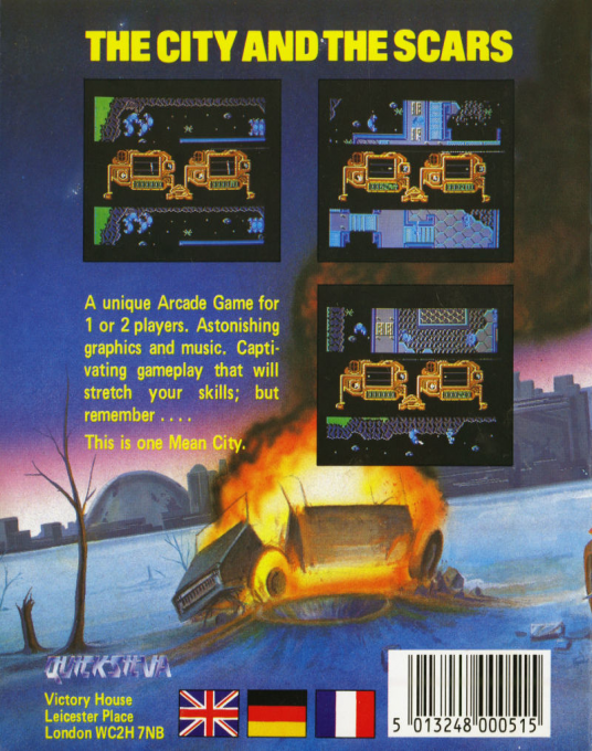 Mean City — box-2D-back (EU)