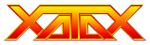 Xatax — wheel (WOR)