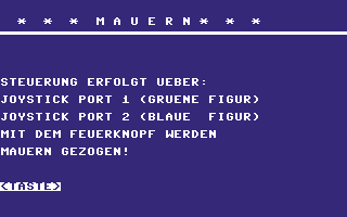 Mauern — sstitle (DE)