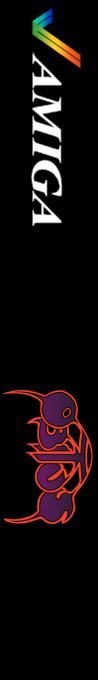 Obitus — box-2D-side (EU)