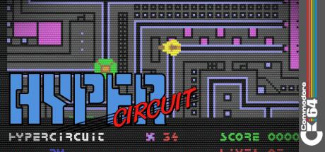 Hyper Circuit — steamgrid