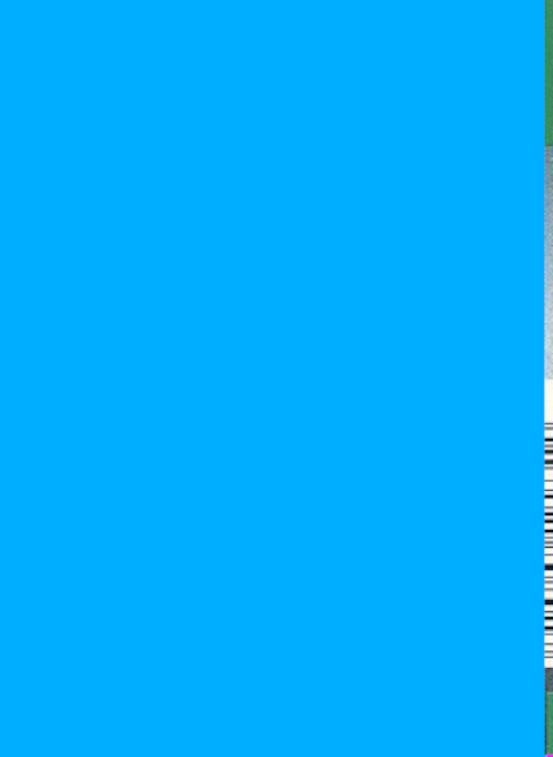 Daylight Robbery — box-2D-back (WOR)
