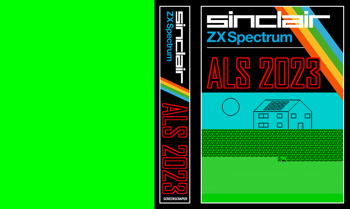 ALS 2023 — box-texture (SS)