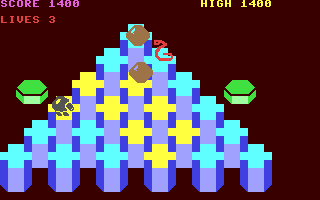 Hexperty — ss (EU)