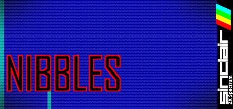 Nibbles — steamgrid